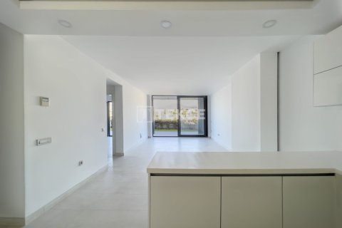 2 dormitorios Apartment en Phi Dien, Vietnam No. 11813 5