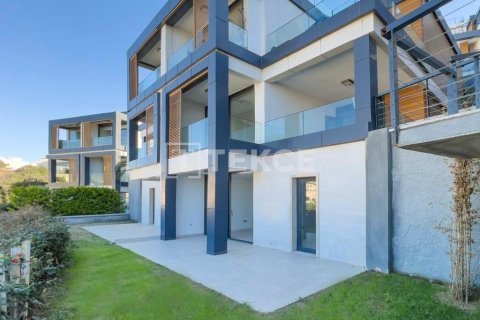 2 dormitorios Apartment en Phi Dien, Vietnam No. 11813 13