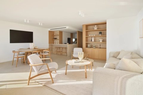 3 chambres Appartement à Cannes, France No. 99325 3