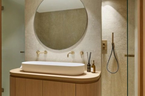 3 chambres Appartement à Cannes, France No. 99325 10