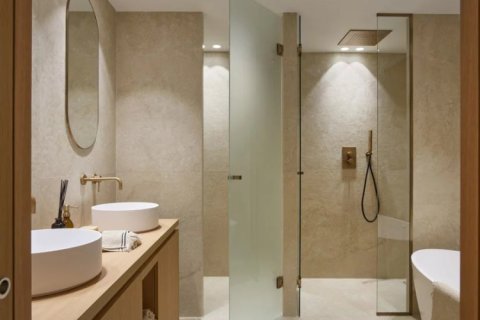 3 chambres Appartement à Cannes, France No. 99325 8