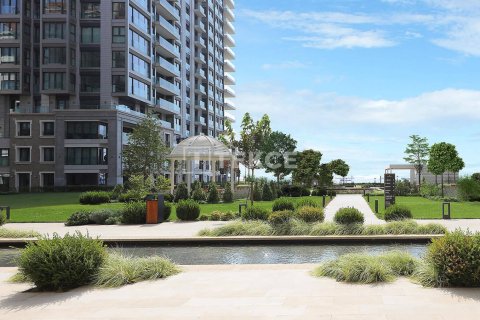 3 bedrooms Apartment in Chau Doc, Vietnam No. 89002 12