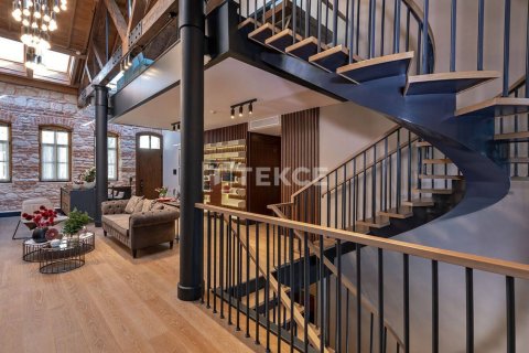 3 bedrooms Apartment in Chau Doc, Vietnam No. 89002 17