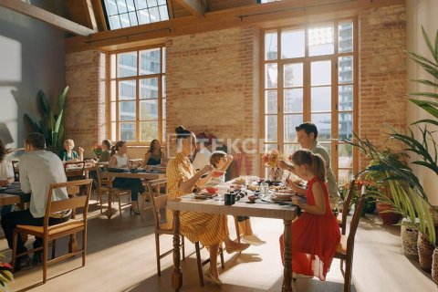 3 bedrooms Apartment in Chau Doc, Vietnam No. 89002 14