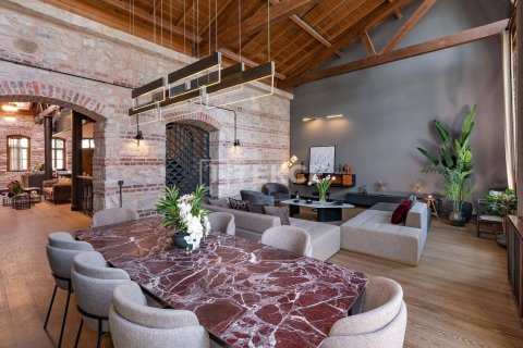 3 bedrooms Apartment in Chau Doc, Vietnam No. 89002 15