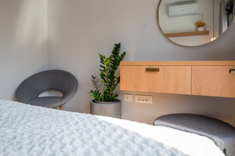 2 bedrooms House in Budva, Montenegro No. 104808 20