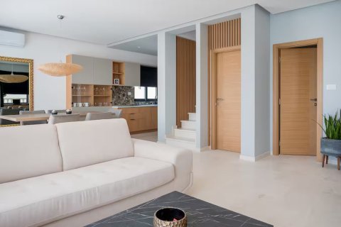 2 bedrooms House in Budva, Montenegro No. 104808 12