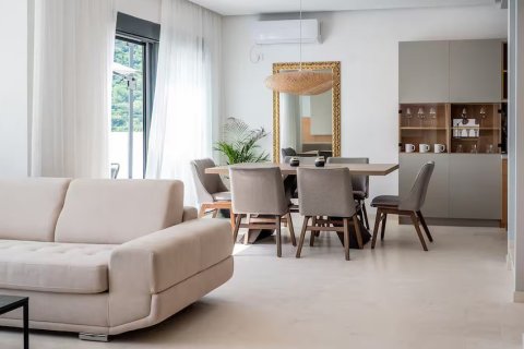 2 bedrooms House in Budva, Montenegro No. 104808 15