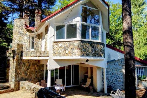 5 dormitorios House en Pedoulas, Cyprus No. 29891 2