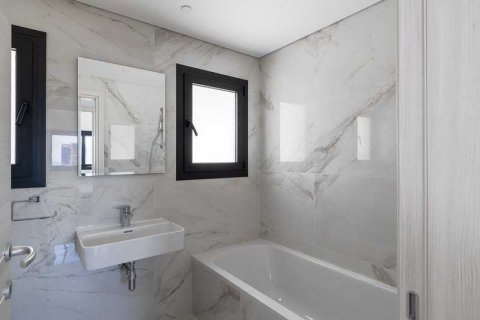 Пентхаус с 3 спальнями в Лимассол, Кипр №43787 10