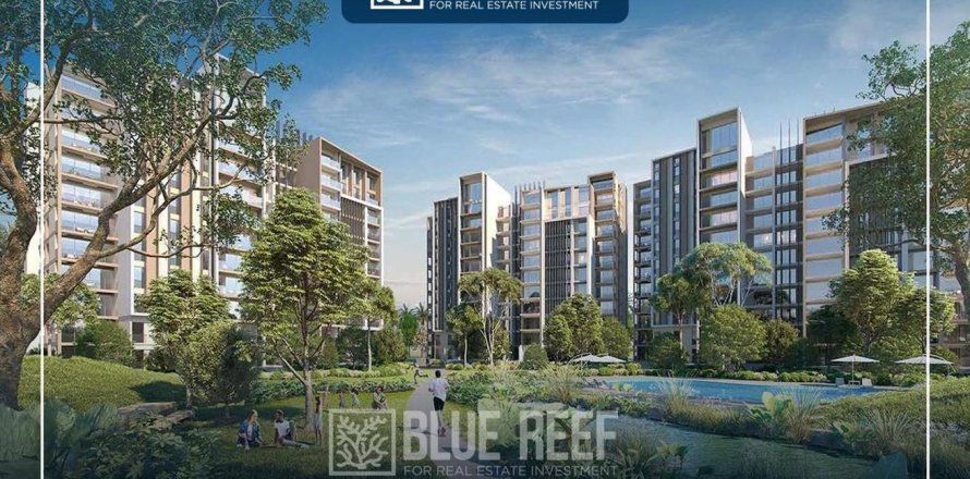 Дуплекс с 5 спальнями в Дистрикт 300, Вьетнам №38822