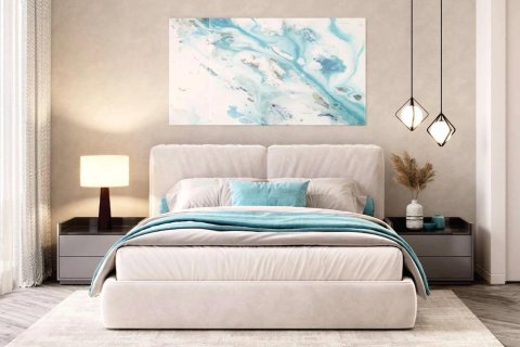 2 chambres Appartement à Can Tho, Vietnam No. 91393 7