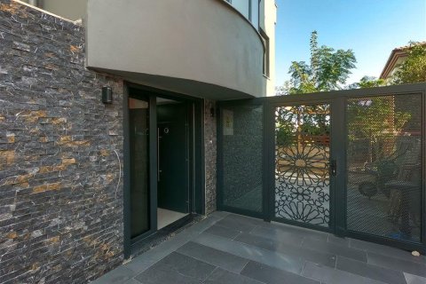 5 rooms Apartment in Bo Ha, Vietnam No. 21824 14