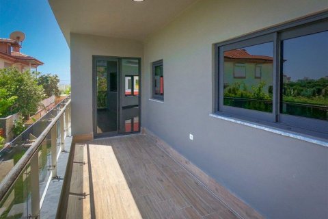 5 rooms Apartment in Bo Ha, Vietnam No. 21824 24