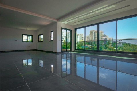 5 rooms Apartment in Bo Ha, Vietnam No. 21824 10