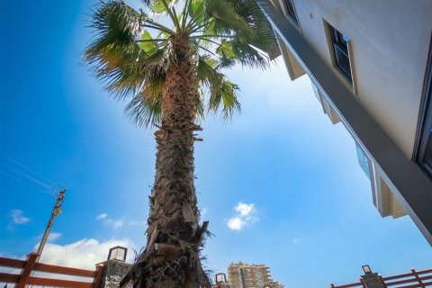 5 rooms Apartment in Bo Ha, Vietnam No. 21824 30