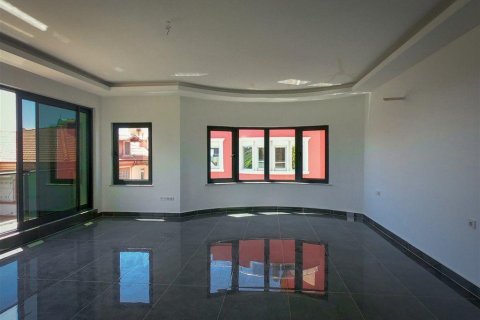 5 rooms Apartment in Bo Ha, Vietnam No. 21824 25
