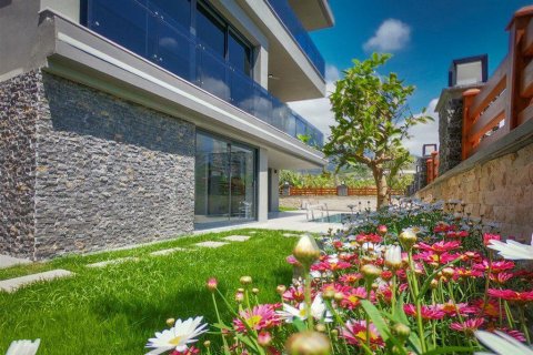 5 rooms Apartment in Bo Ha, Vietnam No. 21824 6