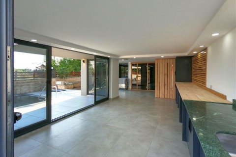 5 rooms Apartment in Bo Ha, Vietnam No. 21824 20