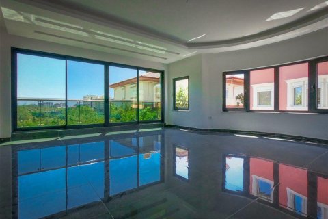 5 rooms Apartment in Bo Ha, Vietnam No. 21824 23