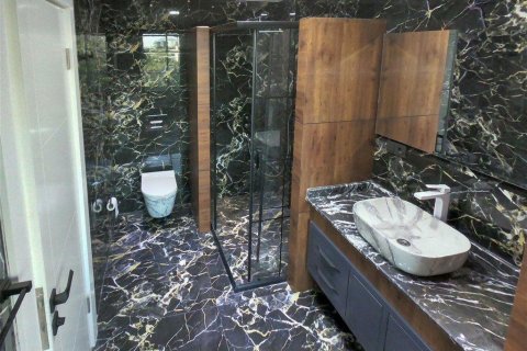 5 rooms Apartment in Bo Ha, Vietnam No. 21824 22