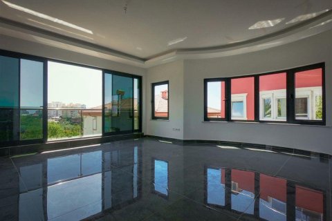 5 rooms Apartment in Bo Ha, Vietnam No. 21824 27
