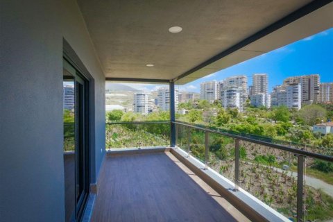 5 rooms Apartment in Bo Ha, Vietnam No. 21824 26