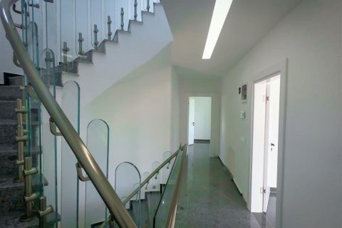 5 rooms Apartment in Bo Ha, Vietnam No. 21824 3