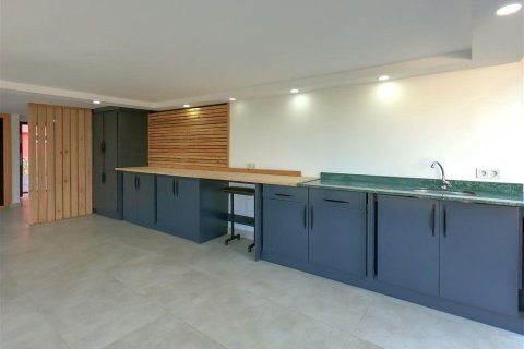 5 rooms Apartment in Bo Ha, Vietnam No. 21824 8