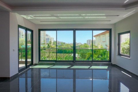 5 rooms Apartment in Bo Ha, Vietnam No. 21824 19