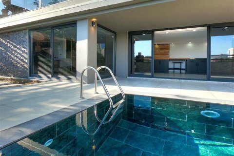 5 rooms Apartment in Bo Ha, Vietnam No. 21824 5