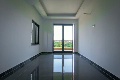 5 rooms Apartment in Bo Ha, Vietnam No. 21824 12