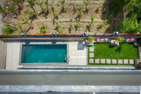 5 rooms Apartment in Bo Ha, Vietnam No. 21824 17