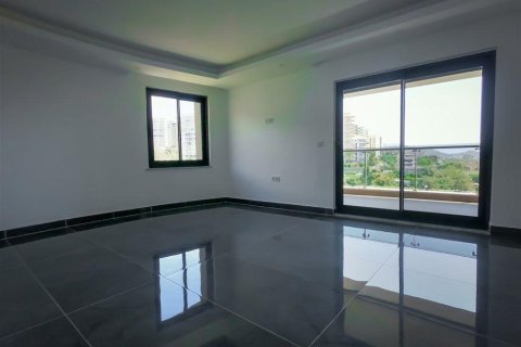5 rooms Apartment in Bo Ha, Vietnam No. 21824 7