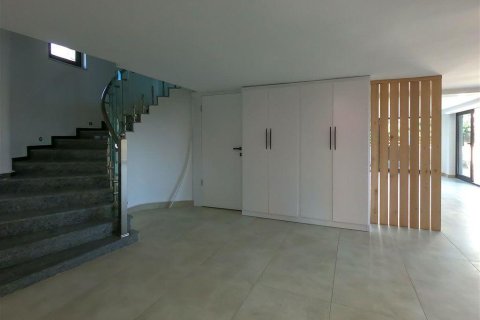 5 rooms Apartment in Bo Ha, Vietnam No. 21824 2