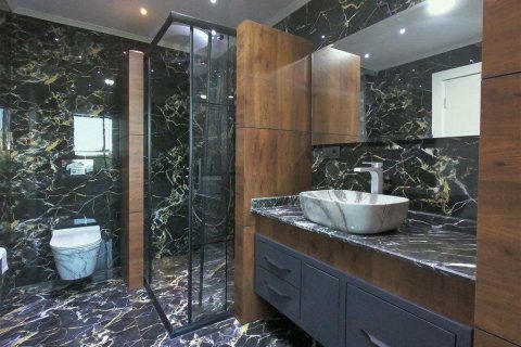 5 rooms Apartment in Bo Ha, Vietnam No. 21824 4