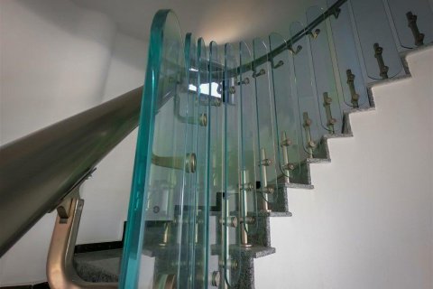 5 rooms Apartment in Bo Ha, Vietnam No. 21824 11