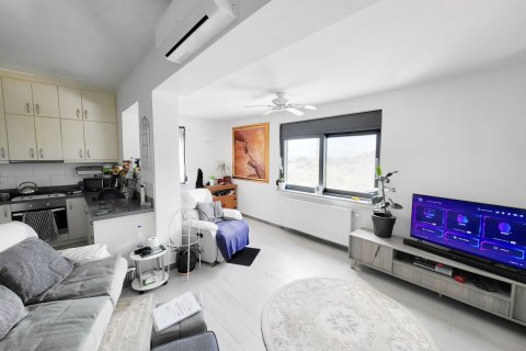 2 bedrooms House in Chania, Greece No. 23888 10