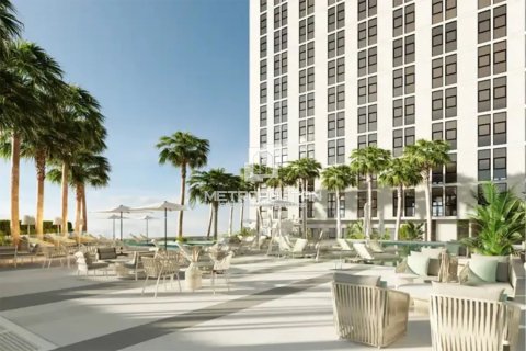 1 chambre Appartement à Hoan Kiem, Vietnam No. 94359 4