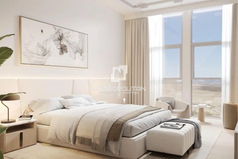 1 chambre Appartement à Hoan Kiem, Vietnam No. 94359 8