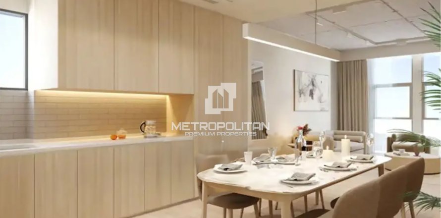 1 chambre Appartement à Hoan Kiem, Vietnam No. 94359