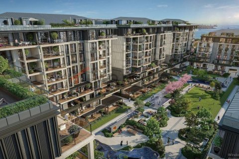 1 bedroom Apartment in Hai Ba Trung, Vietnam No. 16804 8