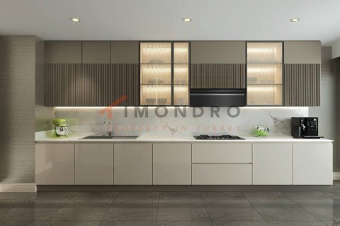 1 bedroom Apartment in Hai Ba Trung, Vietnam No. 16804 13