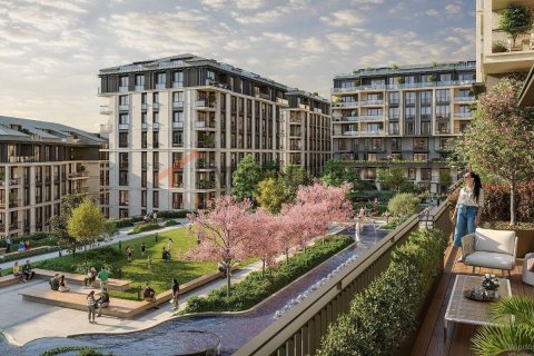 1 bedroom Apartment in Hai Ba Trung, Vietnam No. 16804 6