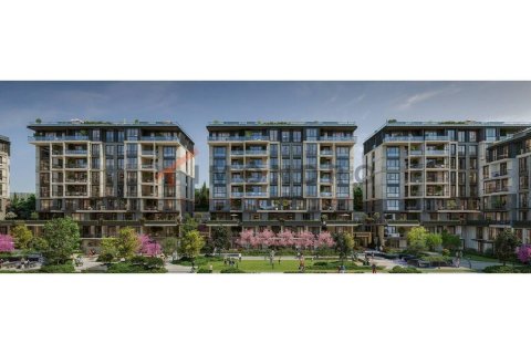 1 bedroom Apartment in Hai Ba Trung, Vietnam No. 16804 5