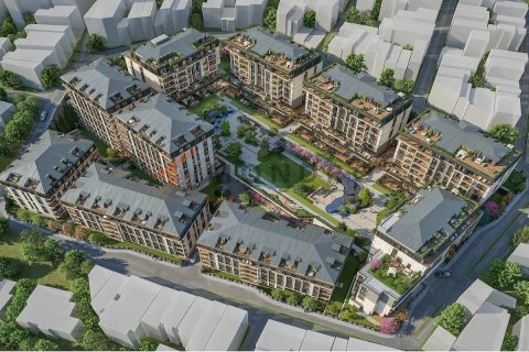 1 bedroom Apartment in Hai Ba Trung, Vietnam No. 16804 4