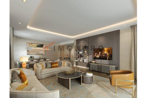 1 bedroom Apartment in Hai Ba Trung, Vietnam No. 16804 9