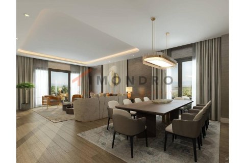 1 bedroom Apartment in Hai Ba Trung, Vietnam No. 16804 10