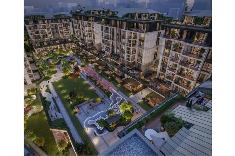 1 bedroom Apartment in Hai Ba Trung, Vietnam No. 16804 2