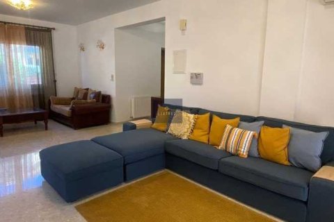 3 dormitorios Villa en Agios Tychonas, Cyprus No. 84100 7